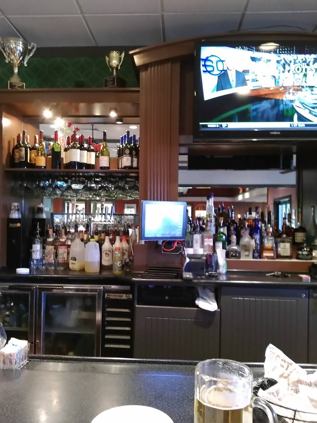 OCharley’s Restaurant & Bar | restaurant | 3285 Cobb Pkwy NW, Acworth, GA 30101, USA | 6785747378 OR +1 678-574-7378