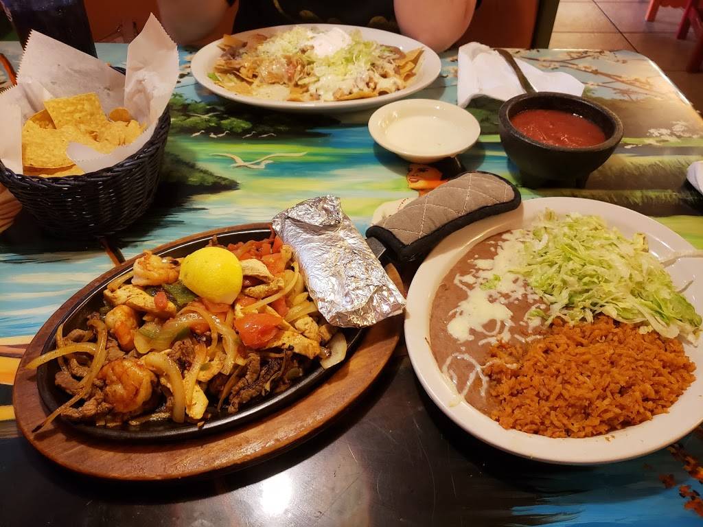 El Tapatio | restaurant | 211 Towne Dr, Elizabethtown, KY 42701, USA | 2709825205 OR +1 270-982-5205