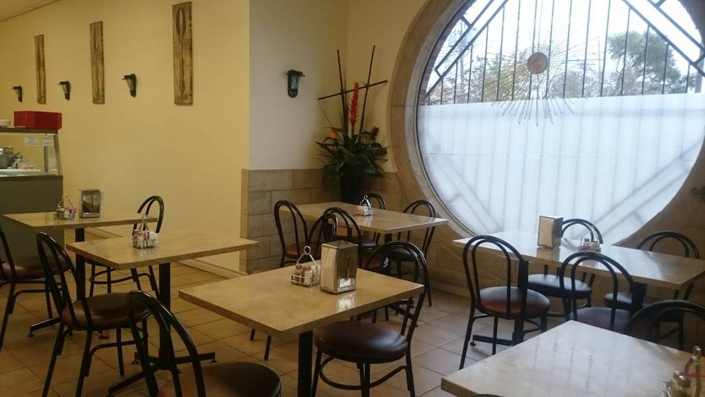 Fasian (Filipino-Asian Cuisine) | restaurant | 3707 Tecumseh Rd E, Windsor, ON N8W 1H8, Canada | 5192589063 OR +1 519-258-9063