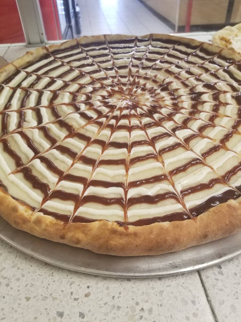 Italian Delight Of Lansdale | restaurant | 1551 S Valley Forge Rd, Lansdale, PA 19446, USA | 2153625511 OR +1 215-362-5511