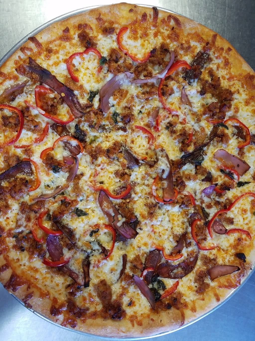 Marinos Pizza & Pasta House | meal takeaway | 3595 E Market St, York, PA 17402, USA | 7177572659 OR +1 717-757-2659