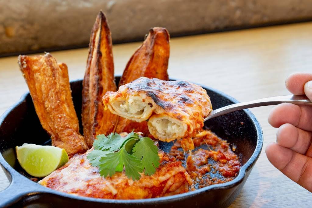 Bay Market Kitchen | restaurant | 850 3rd Ave, Brooklyn, NY 11232, USA | 9293053838 OR +1 929-305-3838