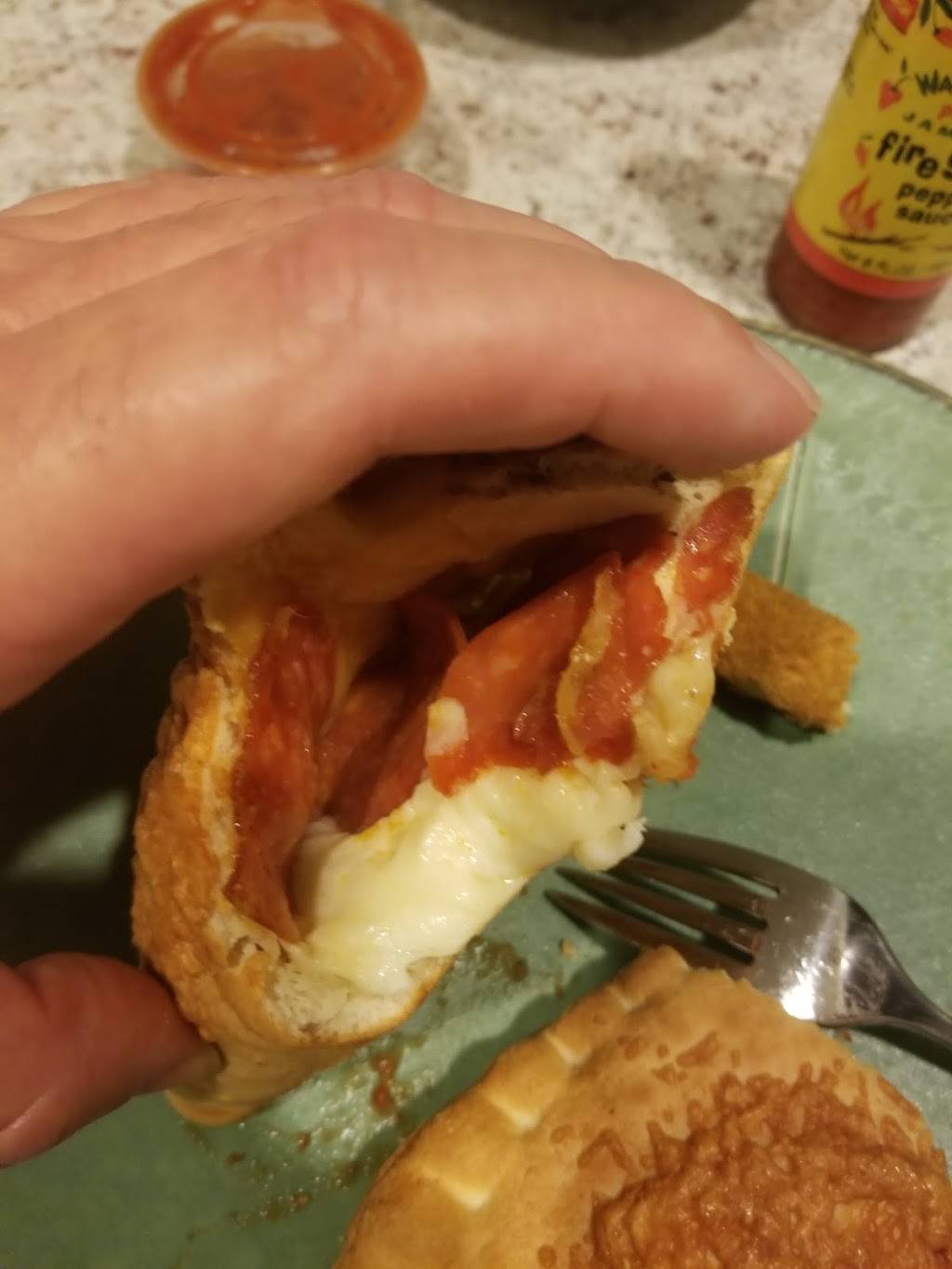 Pizza Hut | meal takeaway | 3324 NE 7th St, Homestead, FL 33033, USA | 3055087450 OR +1 305-508-7450