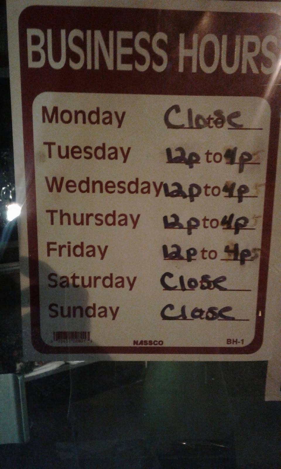 Caribbean Mix | restaurant | 8816 Broadway St, San Antonio, TX 78217, USA | 2109864244 OR +1 210-986-4244