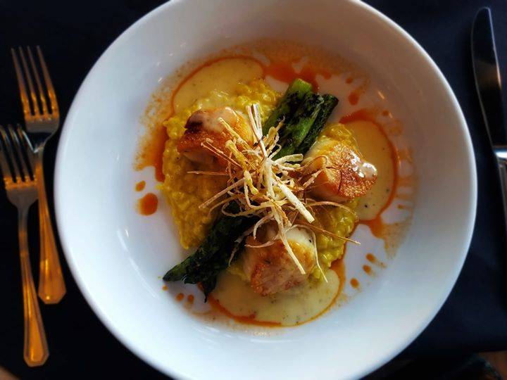 One Barrel American Bistro & Wine Bar | restaurant | 3401 S Broadway #110, Englewood, CO 80113, USA | 7206674781 OR +1 720-667-4781