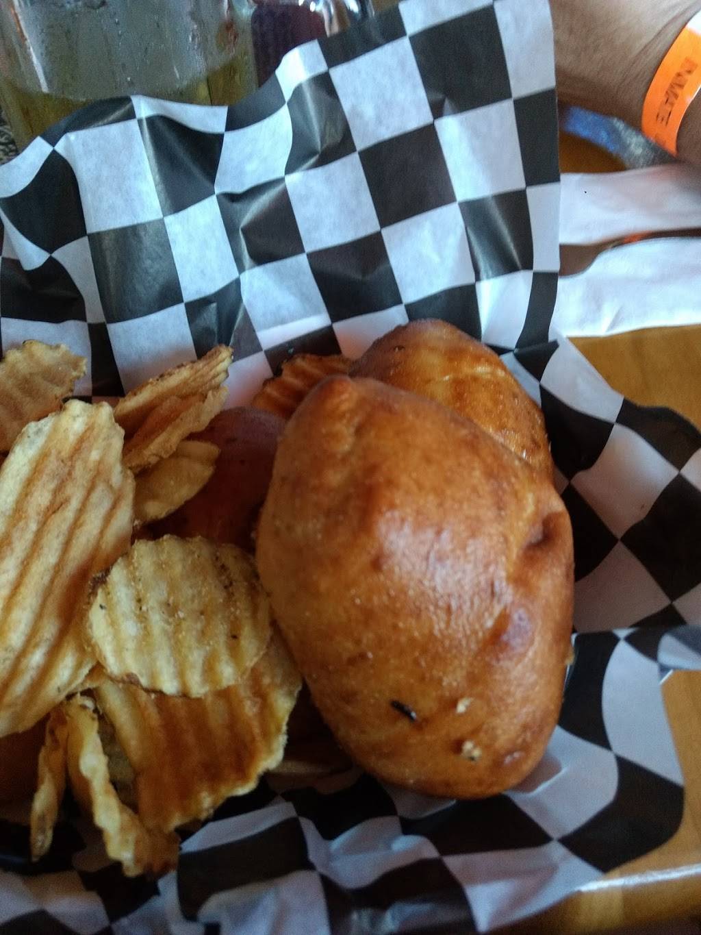 Thirty Six Saloon | restaurant | 108 E Ohio St, Rockville, IN 47872, USA | 7655699441 OR +1 765-569-9441