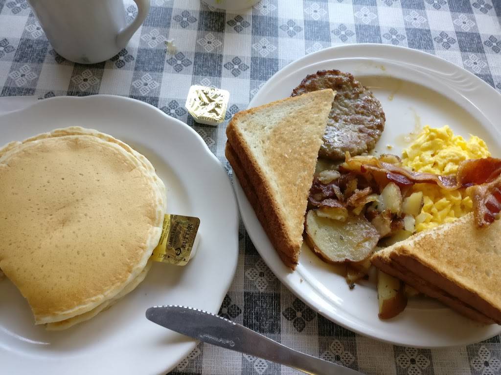 Simards Place | restaurant | 501 Newburyport Turnpike, Rowley, MA 01969, USA | 9789487006 OR +1 978-948-7006