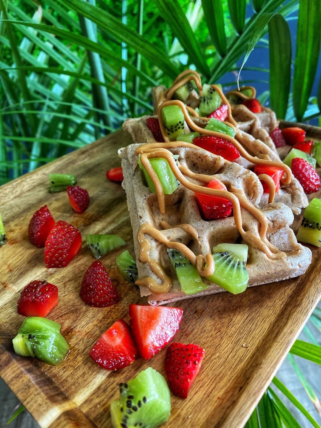 Vegan Town | restaurant | 1805 W State of Franklin Rd Suite 800, Johnson City, TN 37604, USA | 4233544790 OR +1 423-354-4790