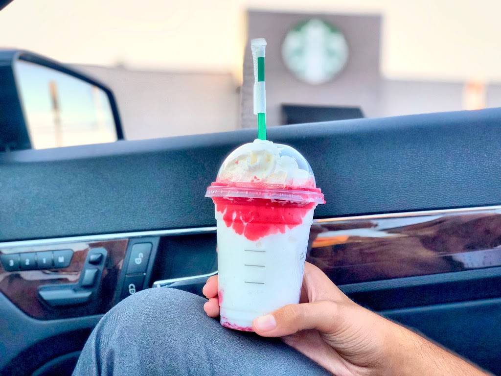 Starbucks | cafe | 1198 US-22, Phillipsburg, NJ 08865, USA | 9088783183 OR +1 908-878-3183