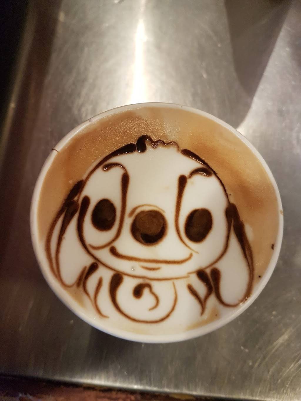 Himalayan Coffee House | meal takeaway | 2552 Yonge St, Toronto, ON M4P 2J2, Canada | 4164856464 OR +1 416-485-6464