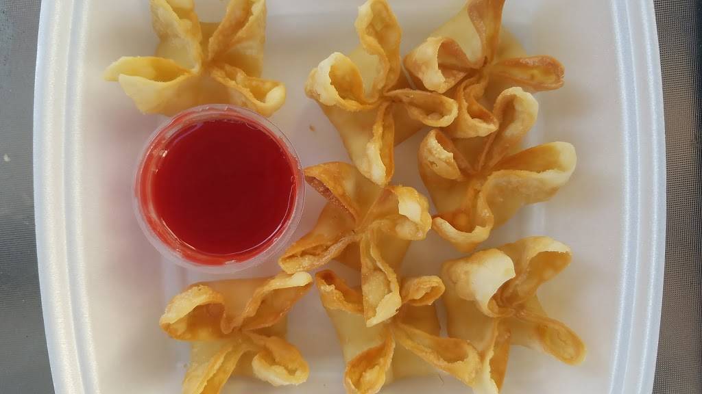 Mandarin Kitchen | restaurant | 2526 Torrance Blvd, Torrance, CA 90503, USA | 3103202888 OR +1 310-320-2888