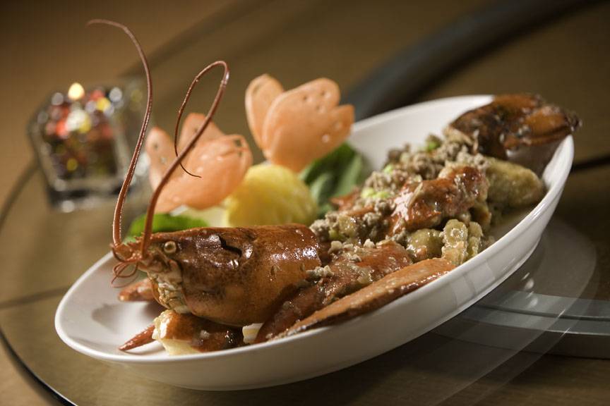 Joy - Asian Cuisine | restaurant | 84-245 Indio Springs Pkwy, Indio, CA 92203, USA | 7603425000 OR +1 760-342-5000