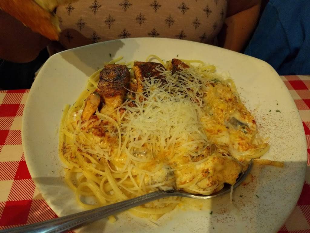 lobster pot | restaurant | 215 Canal Rd, Siesta Key, FL 34242, USA | 9413492323 OR +1 941-349-2323