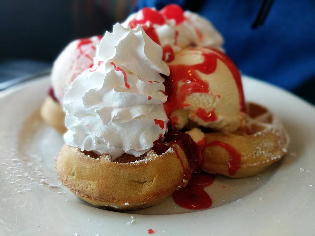 Valentinos Restaurant | restaurant | 6627 Harford Rd, Baltimore, MD 21214, USA | 4102544700 OR +1 410-254-4700