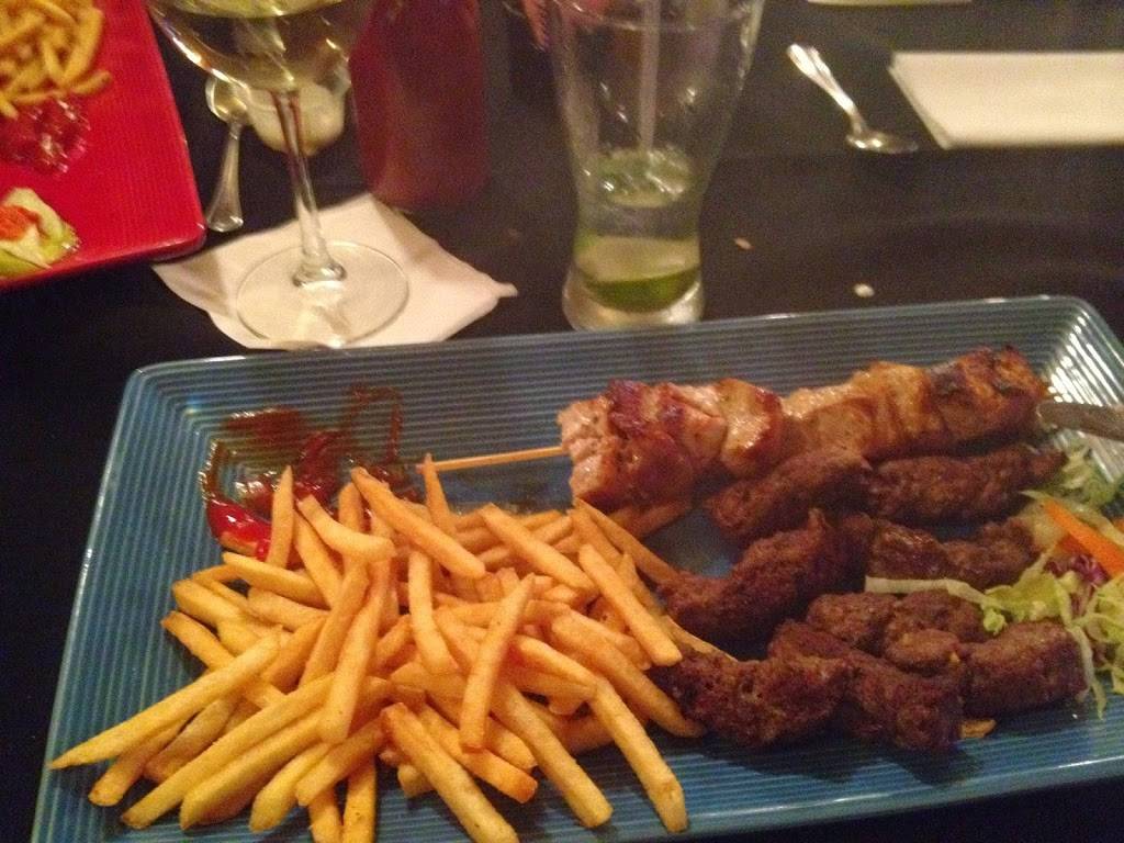 Bagel Palace | restaurant | 11282 Pines Blvd, Hollywood, FL 33026, USA | 9544373207 OR +1 954-437-3207