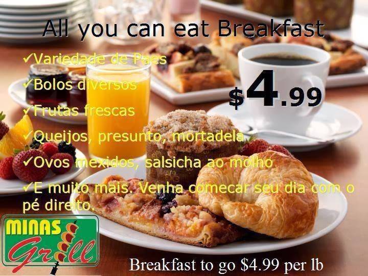 Minas Grill & Emporium | restaurant | 8610 Roswell Rd suite 690, Atlanta, GA 30350, USA | 6787319960 OR +1 678-731-9960