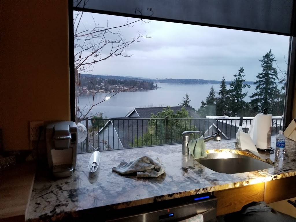 Home Cooking Star | restaurant | 8821 NE 118th Pl, Kirkland, WA 98034, USA | 3603482107 OR +1 360-348-2107