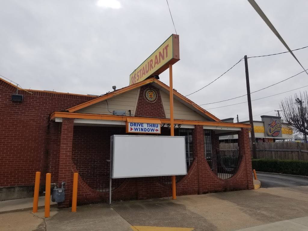 Los Pastores Restaurant | restaurant | 3806 E Rosedale St, Fort Worth, TX 76105, USA | 8175311220 OR +1 817-531-1220