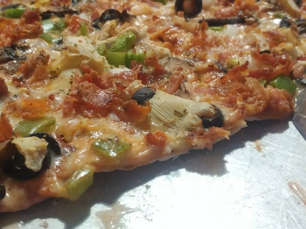 Big Rys Pizzeria | restaurant | 27574 State Hwy Y, Rocky Mount, MO 65072, USA | 5733925271 OR +1 573-392-5271