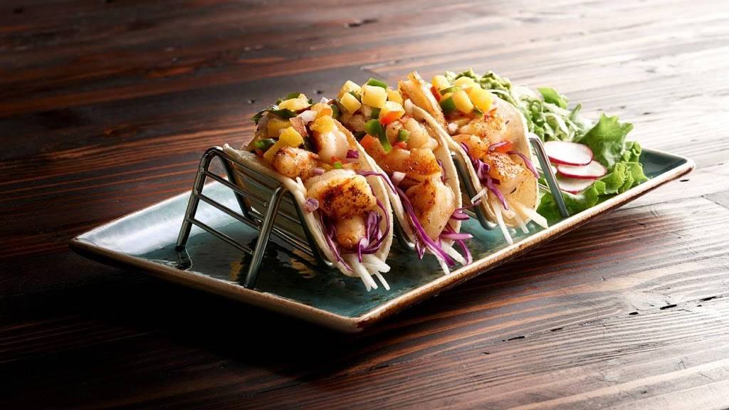 Cadillac Mexican Kitchen & Tequila Bar | restaurant | 129 East Fremont St, Las Vegas, NV 89101, USA | 7023868169 OR +1 702-386-8169