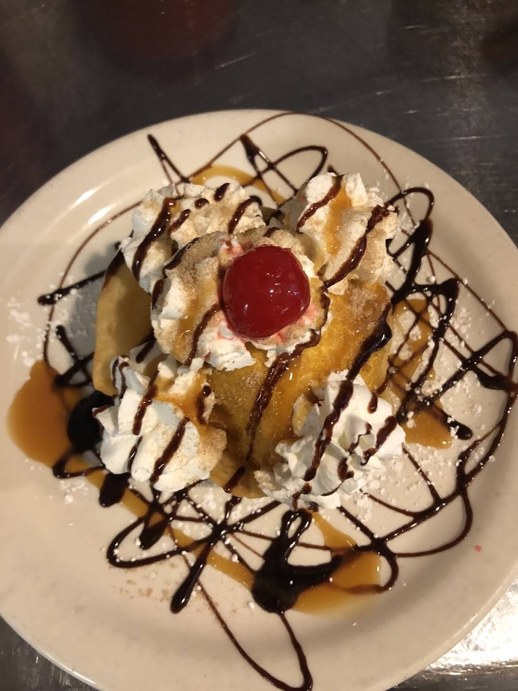 Los Cabos Mexican Grill & Cantina | restaurant | 300 Eliot St, Ashland, MA 01721, USA | 5083094595 OR +1 508-309-4595