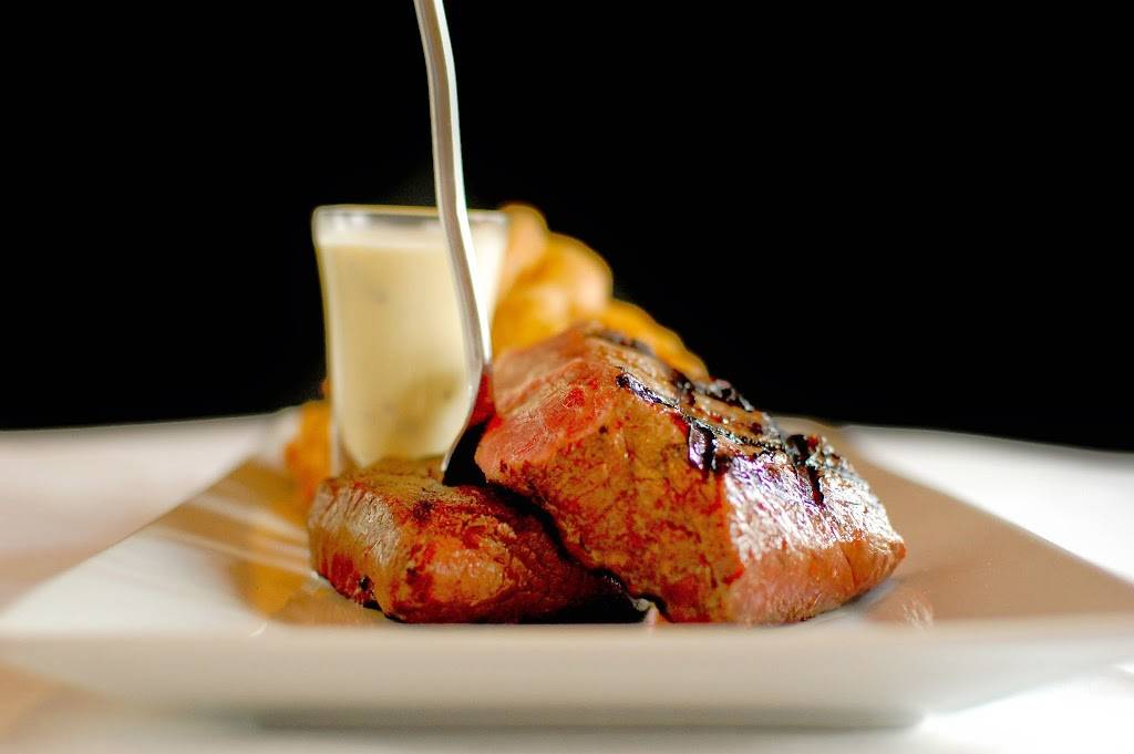 104 Steakhouse | restaurant | 104 E Poinsett St, Greer, SC 29651, USA | 8648779104 OR +1 864-877-9104