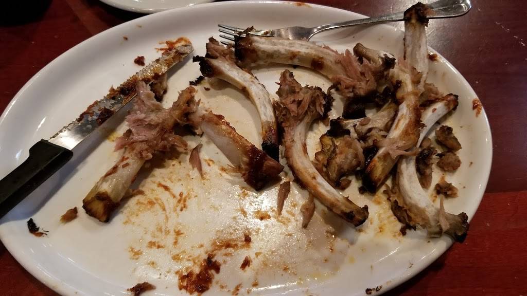 Pechin Firehouse Restaurant | restaurant | 311 Laurel Dr, Connellsville, PA 15425, USA | 7246260140 OR +1 724-626-0140