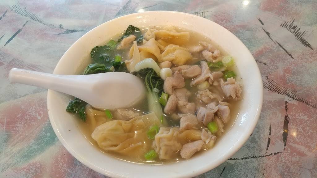 Hunan Chef | restaurant | 5611, 525 Cortland Ave, San Francisco, CA 94110, USA | 4156483636 OR +1 415-648-3636