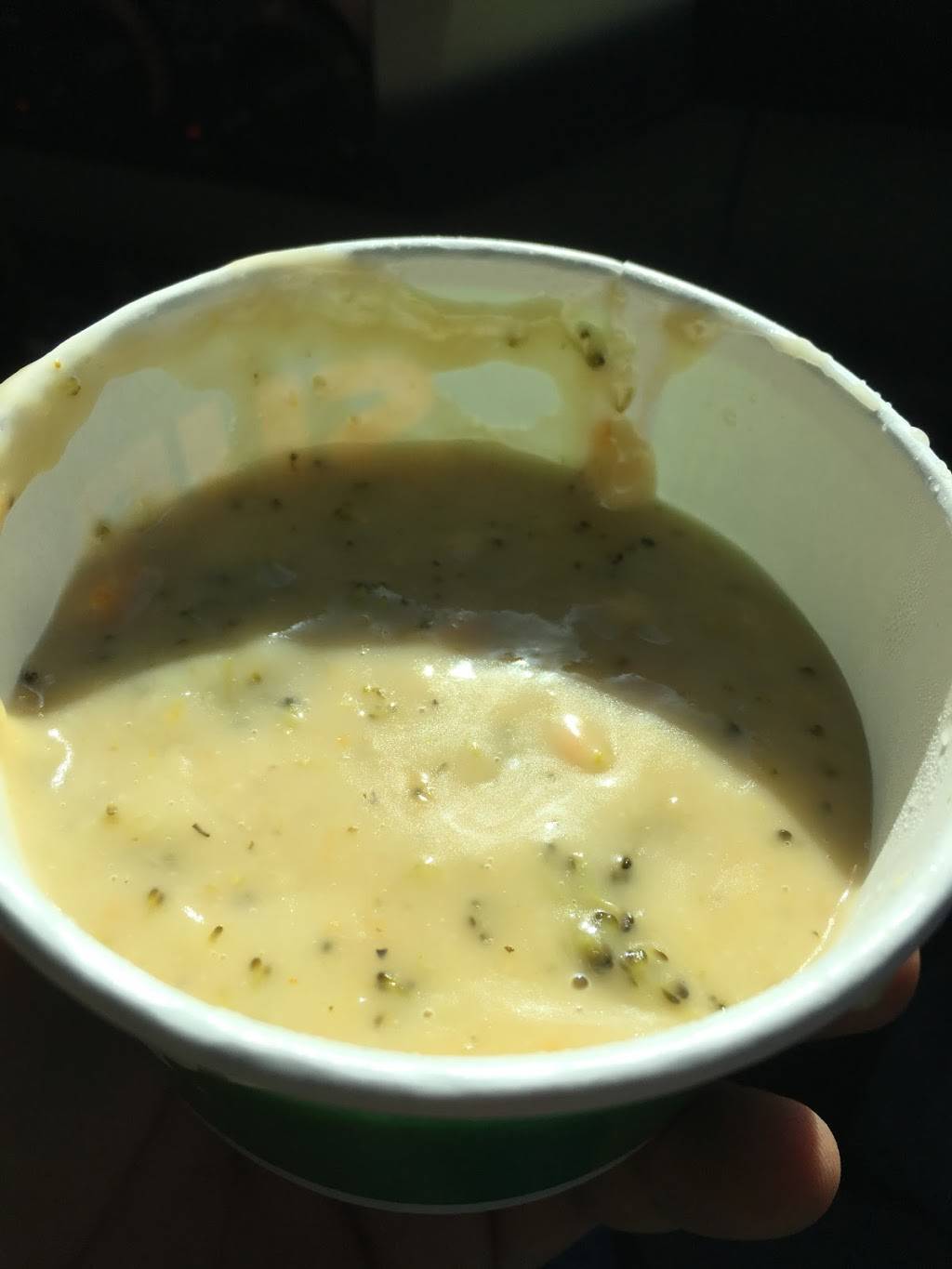 Subway | restaurant | 2851 Canyon Springs Pkwy Suite D, Riverside, CA 92507, USA | 9516539028 OR +1 951-653-9028