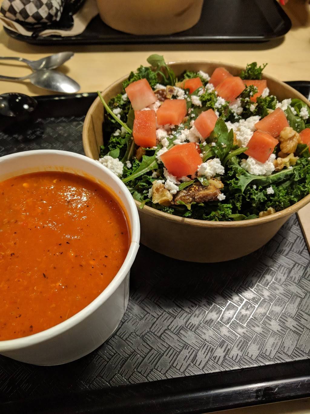 KillO | restaurant | Repentigny, QC J6A 4X6, Canada | 4509320550 OR +1 450-932-0550