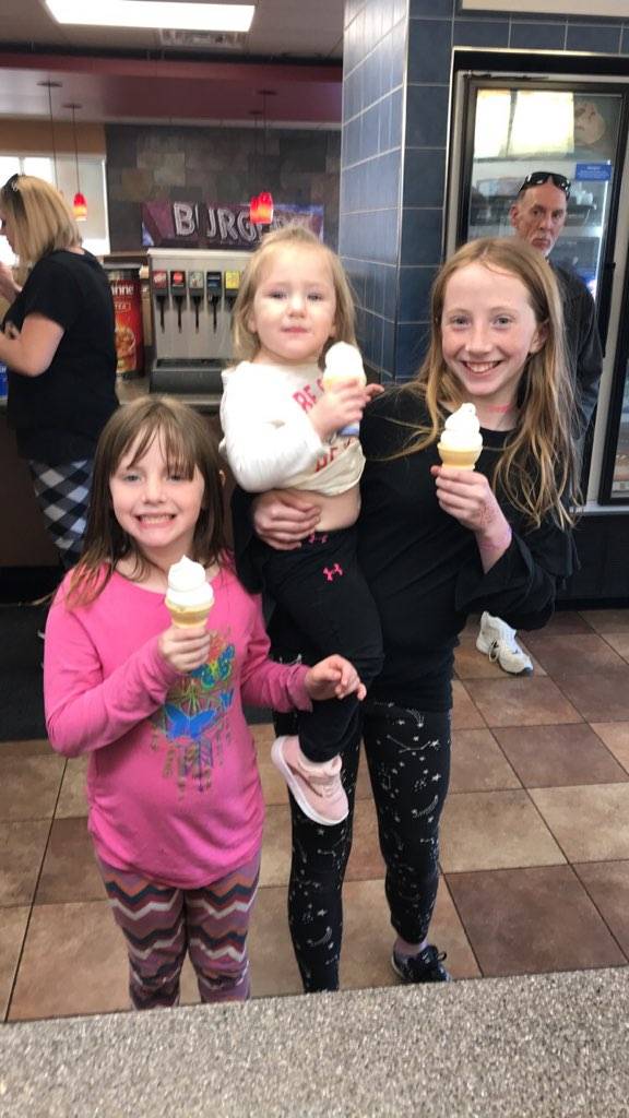 Eco Travel Plaza | restaurant | 1897 Genesis Rd, Crossville, TN 38555, USA | 9314847498 OR +1 931-484-7498