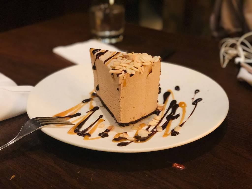 The Keg Steakhouse + Bar - Mississauga Heartland | restaurant | MISSISSAUGA HEARTLAND, 670 Matheson Blvd W, Mississauga, ON L5R 3T2, Canada | 9055020002 OR +1 905-502-0002