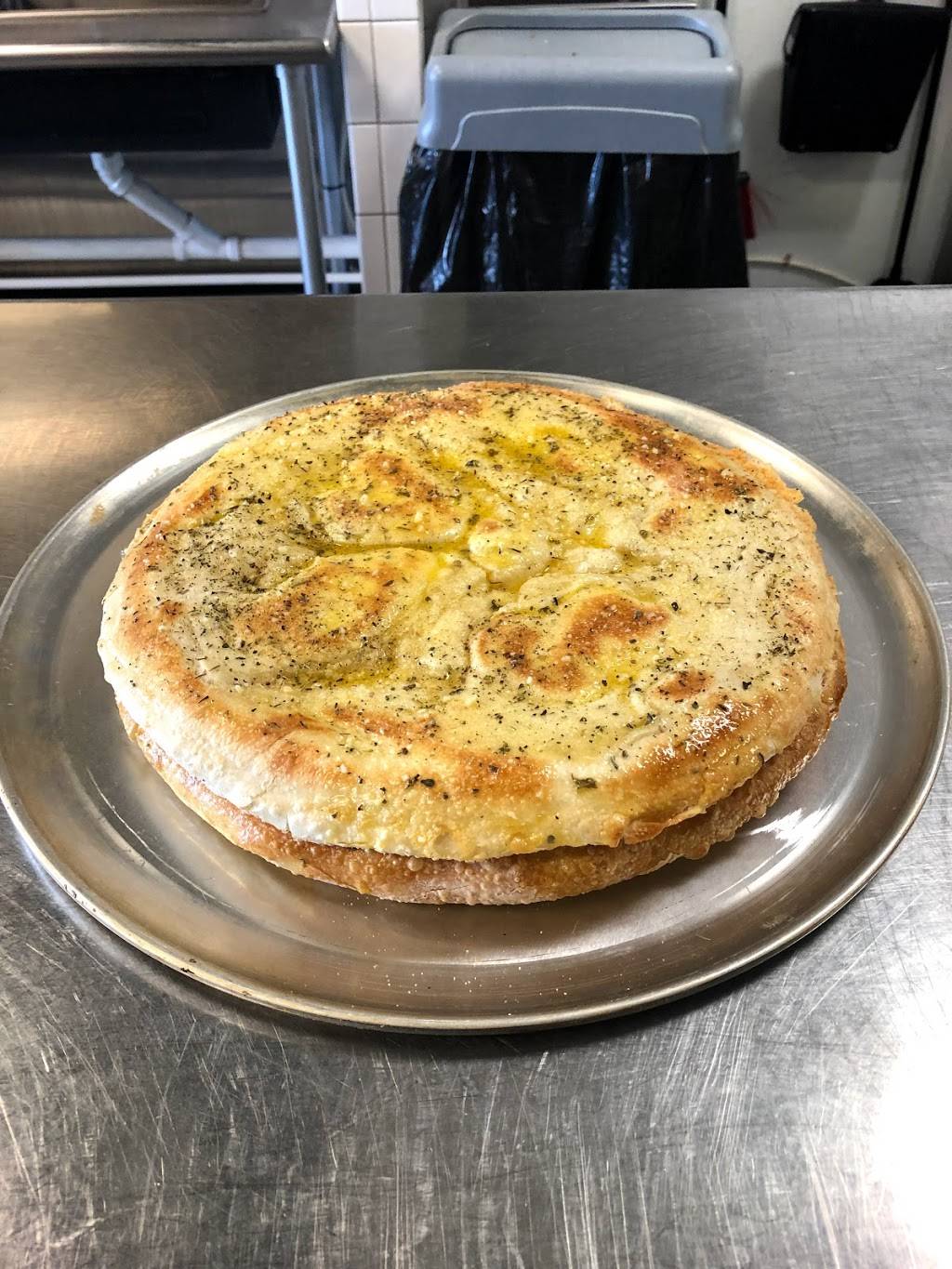 Krave Pizzeria | meal takeaway | 7743 Sashabaw Rd Suite D, Village of Clarkston, MI 48348, USA | 9478882010 OR +1 947-888-2010