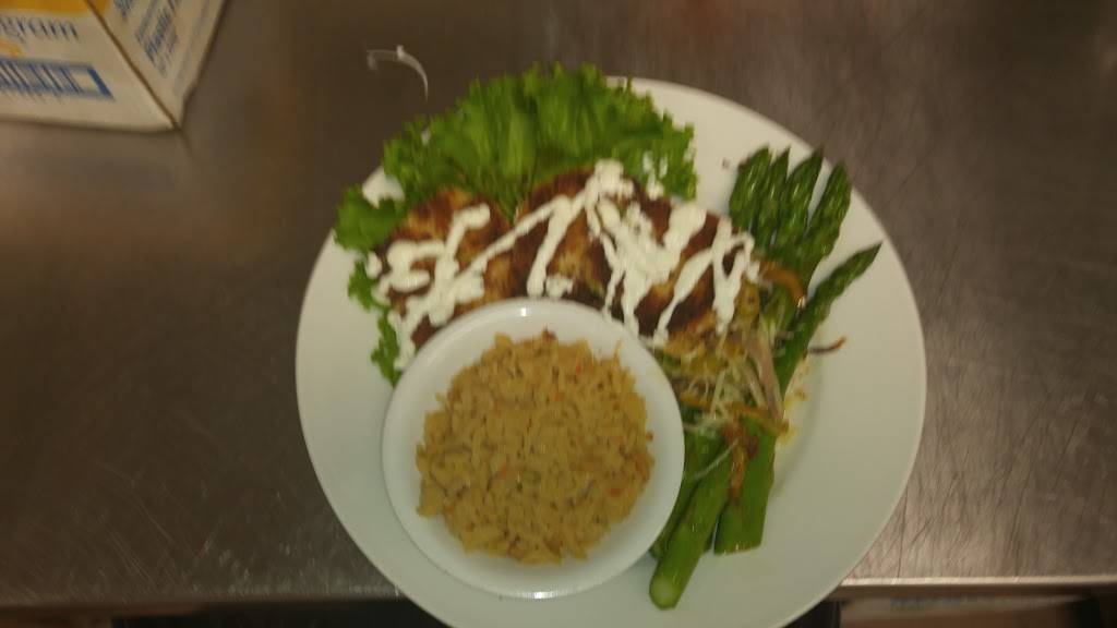 Left Field Tavern | restaurant | 12 W Park Pl, Oxford, OH 45056, USA | 5135230015 OR +1 513-523-0015