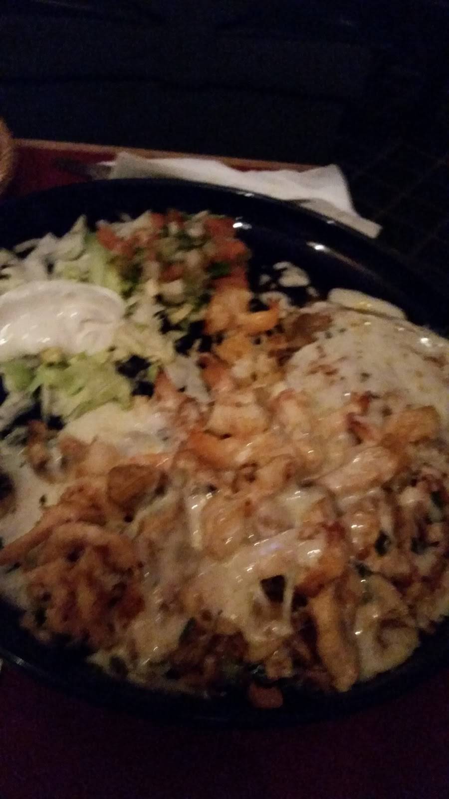 La Fuente | restaurant | 14400 SE Petrovitsky Rd, Renton, WA 98058, USA | 4252351311 OR +1 425-235-1311