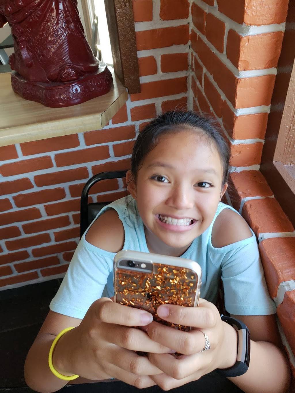 Beijing | restaurant | 626 W Pine St, Poplar Bluff, MO 63901, USA | 5737279535 OR +1 573-727-9535