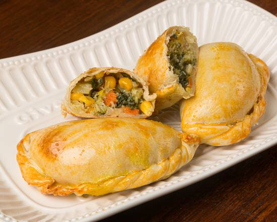 Claudys Kitchen/ Claudys Gourmet | restaurant | 5981 Broadway, The Bronx, NY 10471, USA | 9175695574 OR +1 917-569-5574