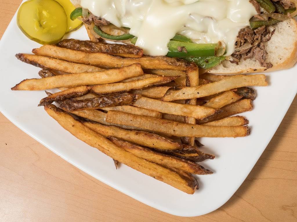 Wize Guyz Pizza | restaurant | 129 Bleachery Blvd suite M, Asheville, NC 28805, USA | 8284247407 OR +1 828-424-7407