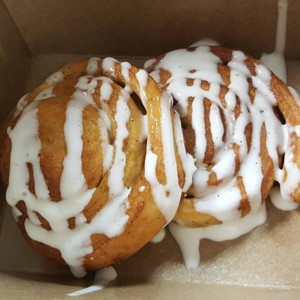 Buffalo Kosher Gourmet at The Myers Family Tel Aviv Café | restaurant | 2640 N Forest Rd, Getzville, NY 14068, USA | 7166884033 OR +1 716-688-4033