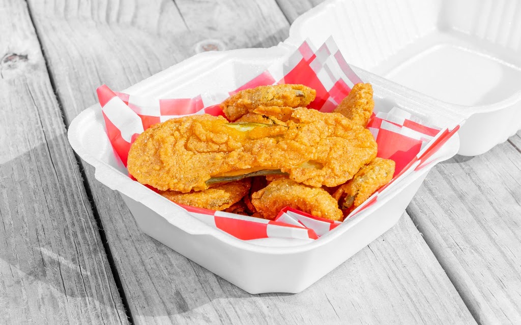 Jorges Giovannis Pizza | meal takeaway | 1663 Pearl Rd, Brunswick, OH 44212, USA | 3307414500 OR +1 330-741-4500