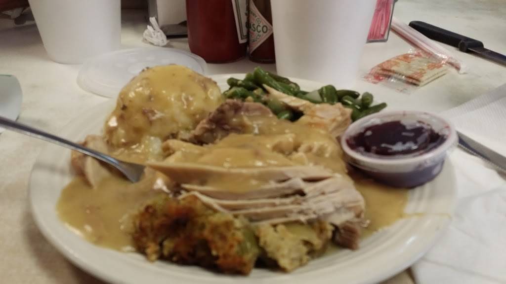 Bakery Cafe | cafe | 434 S Commercial St, Aransas Pass, TX 78336, USA | 3617583511 OR +1 361-758-3511