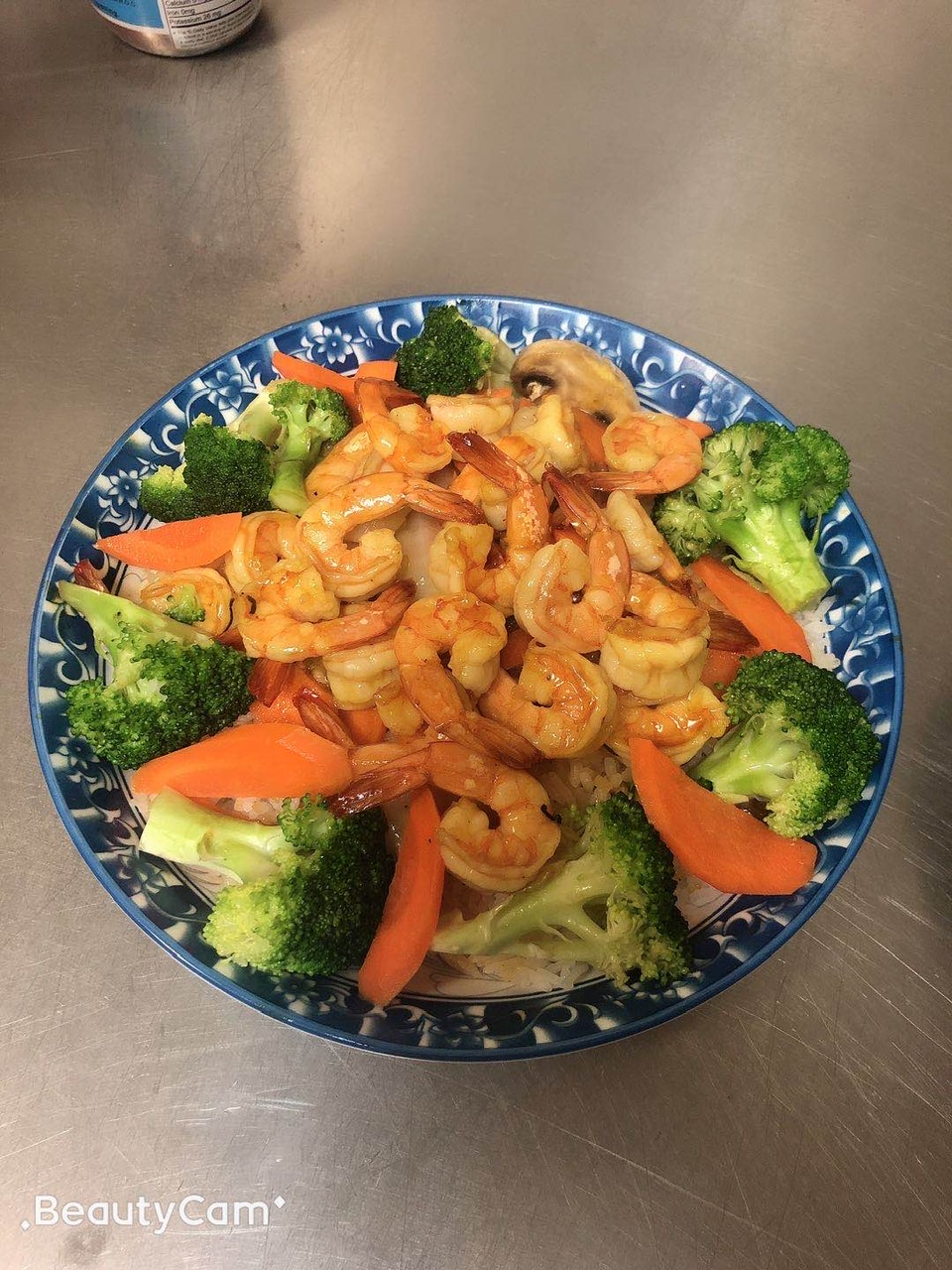 Rice Village Express | shopping mall | 4250 Cerrillos Rd, Santa Fe, NM 87507, USA | 5054713156 OR +1 505-471-3156