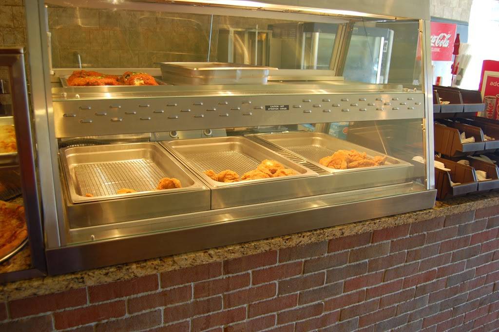 Village Kitchen | restaurant | 630 Mamaroneck Ave, Mamaroneck, NY 10543, USA | 9146302762 OR +1 914-630-2762