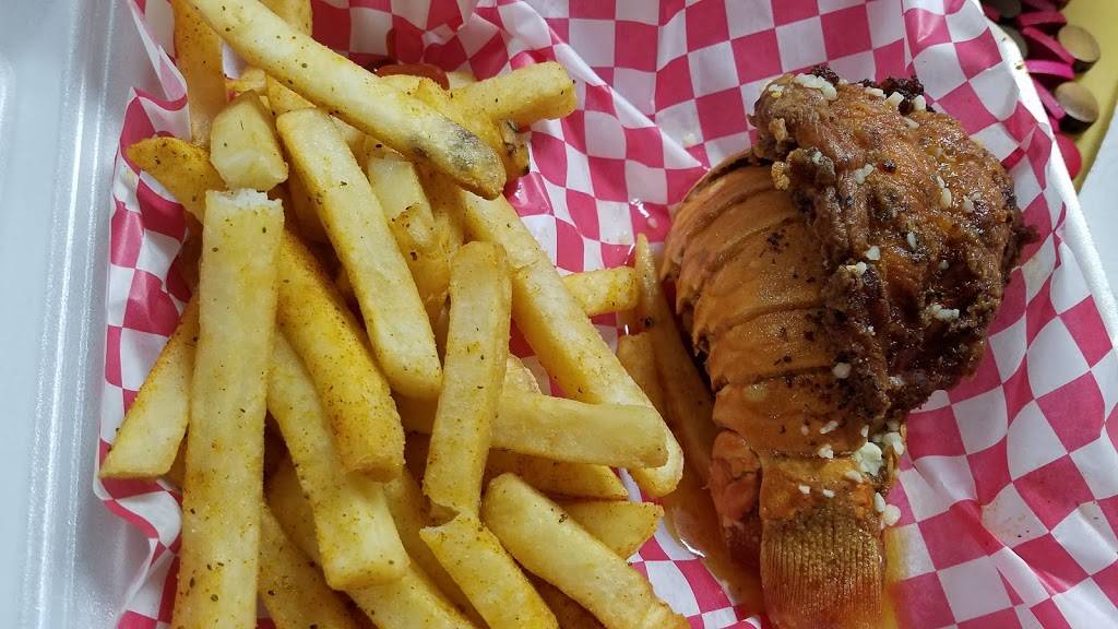 Pigg-ah-boos southern flavas and BBQ | restaurant | 654 Main St, Thomson, GA 30824, USA | 7069865252 OR +1 706-986-5252