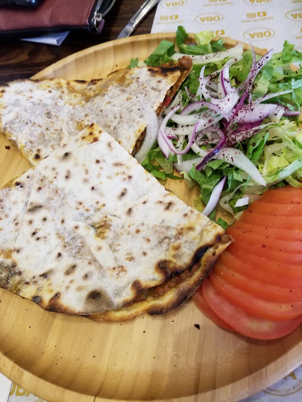 Oba Grill | restaurant | 104-02 Metropolitan Ave, Queens, NY 11375, USA | 7183390013 OR +1 718-339-0013