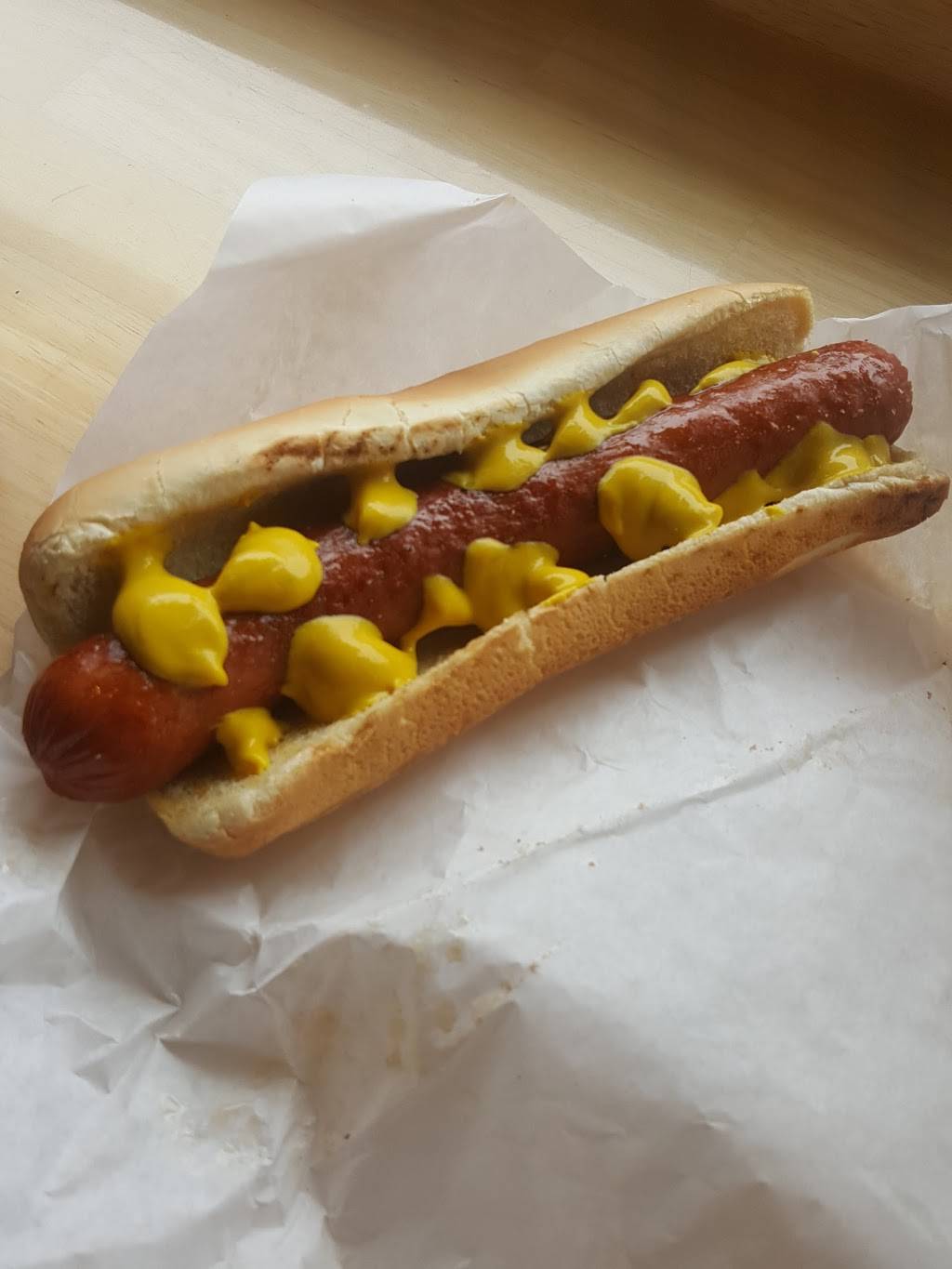 Pizza Petes | restaurant | 701 Edgewater Pl, Newport Beach, CA 92661, USA | 9496620021 OR +1 949-662-0021