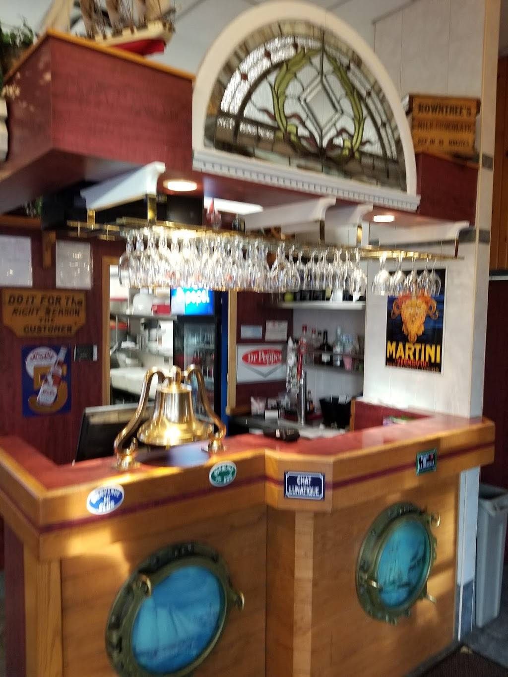 Archies Seafood Restaurants | restaurant | 1173 Wellington Rd, London, ON N6E 1M1, Canada | 5196682060 OR +1 519-668-2060