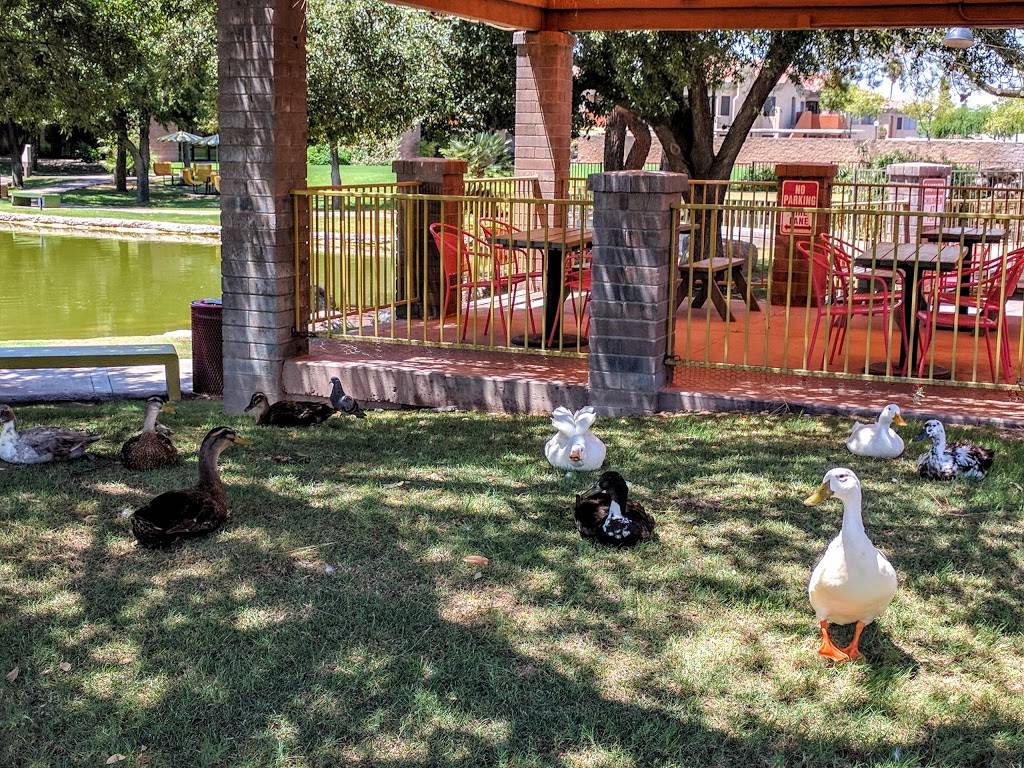 Spokes On Southern | restaurant | 1470 E Southern Ave, Tempe, AZ 85282, USA | 4803079920 OR +1 480-307-9920