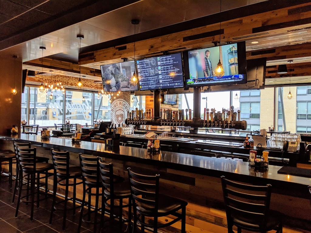 Liquid Sunshine Taproom | restaurant | 3201 Farnam St #6111, Omaha, NE 68131, USA | 4025021957 OR +1 402-502-1957