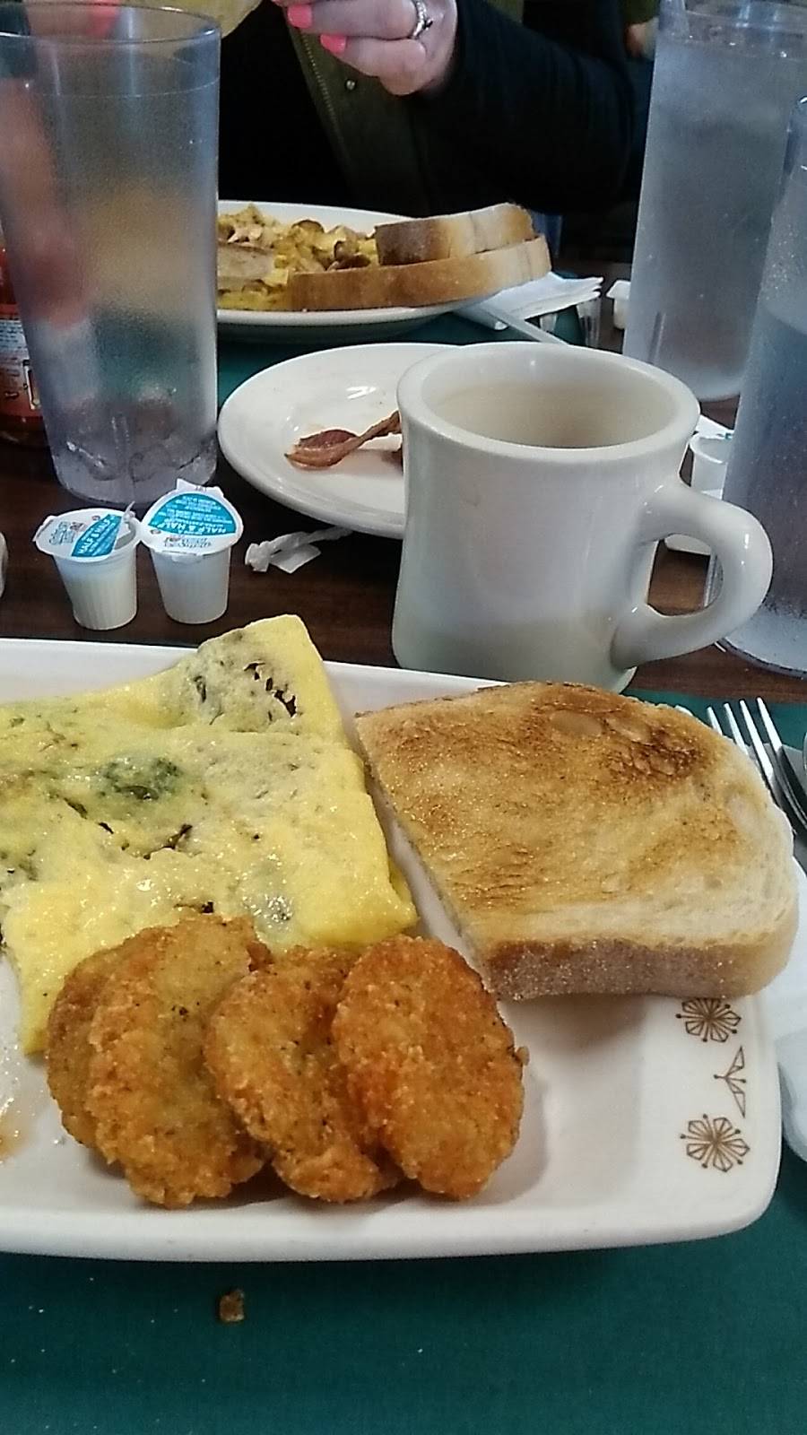 Flip Side Grille | restaurant | 10 Hwy 12, Fitzwilliam, NH 03447, USA | 6035857702 OR +1 603-585-7702